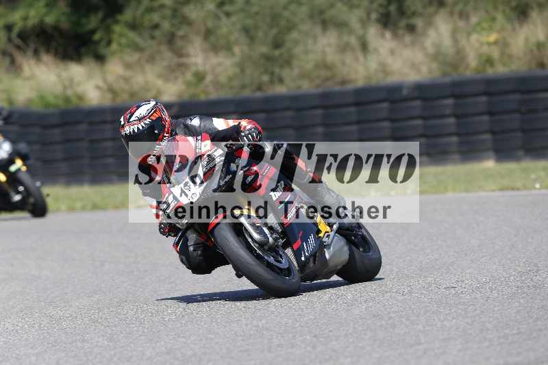 /46 11.08.2025 PADDYS-RACES-DAYS ADR/Starter-Hobby/10